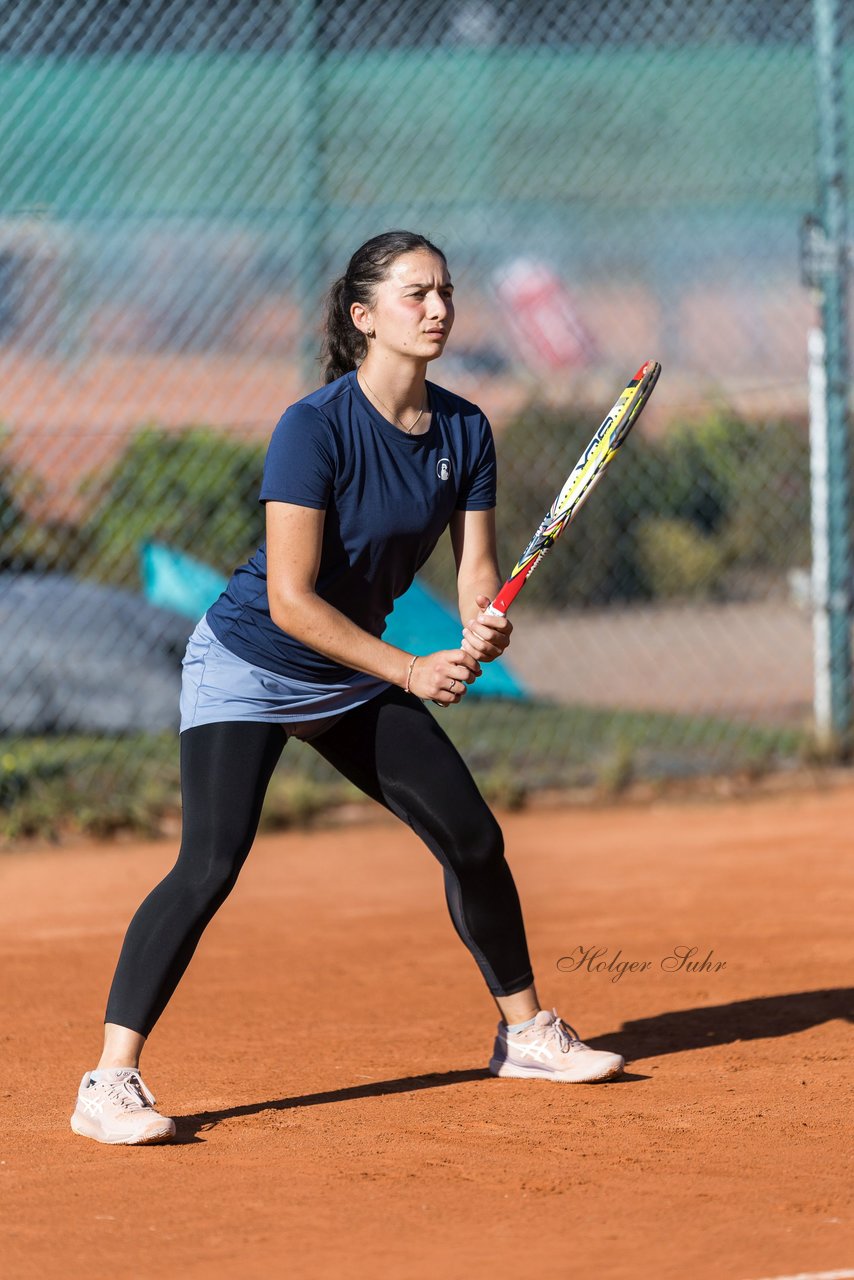 Bild 43 - ITF Kaltenkirchen